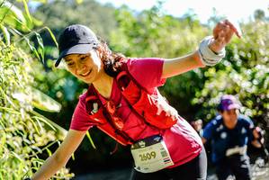 BIB: 2609
                            <button type="button" onclick="openModal(19315469)" class="btn btn-primary btn-sm float-right btn-popup" data-toggle="modal" data-target=".modal-high-quality">
                        <i class="fas fa-shopping-cart"></i> Add to Cart
                    </button>
                                            <button type="button" onclick="isThisMe(19315469, true)" class="btn btn-success btn-sm float-right btn-popup btn-isme hidden" data-toggle="tooltip" data-placement="bottom" title="นี่คือรูปของคุณใช่ไหม คลิกที่นี่เพื่อเอาเข้าอัลบั้ม">
                        <i class="fas fa-plus"></i> Add to album
                    </button>
                    <button type="button" onclick="isThisMe(19315469, false)" class="btn btn-warning btn-sm float-right btn-popup btn-isnotme hidden">
                        <i class="fas fa-ban"></i> Remove from album
                    </button>